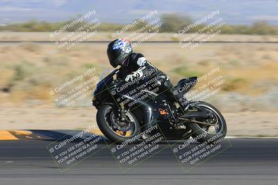 media/May-13-2023-SoCal Trackdays (Sat) [[8a473a8fd1]]/Turn 8 (740am)/